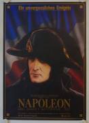 Napoleon (Napoleon)